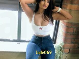 Jade069