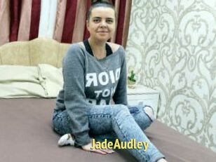 JadeAudley