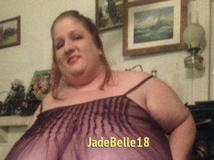 JadeBelle18