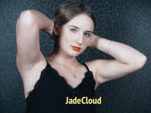 JadeCloud