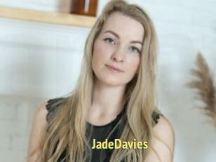 JadeDavies