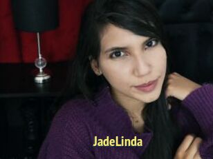 JadeLinda