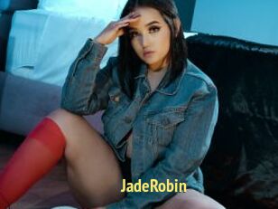 JadeRobin