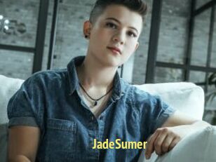 JadeSumer