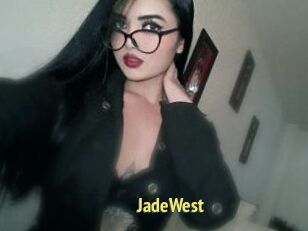 JadeWest