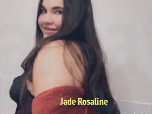 Jade_Rosaline