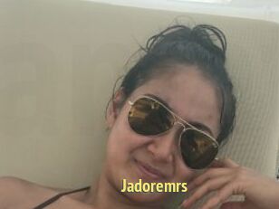 Jadoremrs