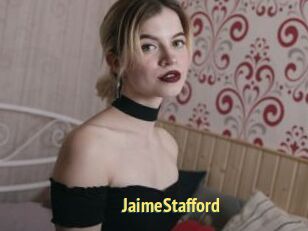 JaimeStafford