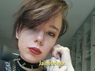 JaineBoinae