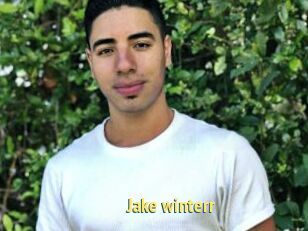 Jake_winterr