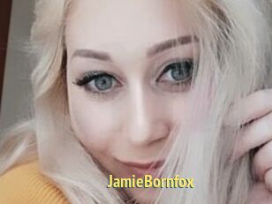 JamieBornfox