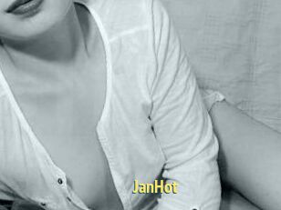 JanHot