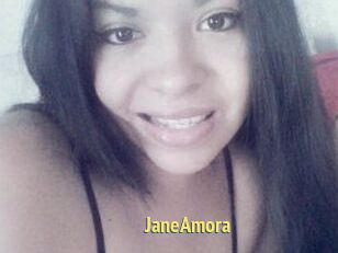 Jane_Amora