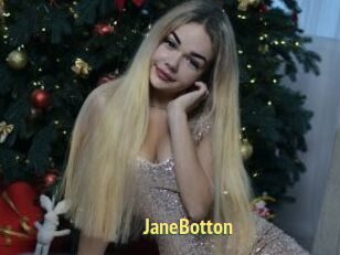 JaneBotton