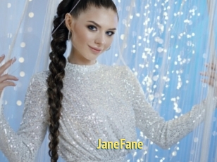 JaneFane