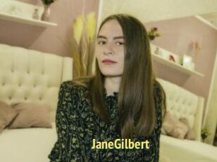 JaneGilbert