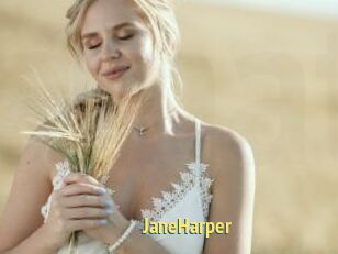 JaneHarper