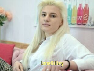 JaneKilley