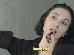 JaneMitch