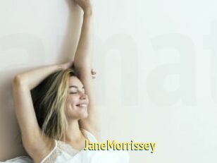 JaneMorrissey