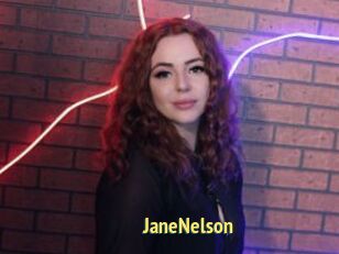 JaneNelson