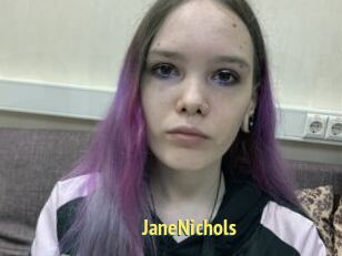 JaneNichols