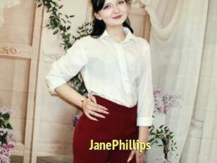 JanePhillips