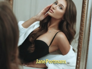 JanePortmans