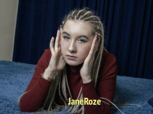 JaneRoze