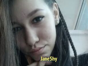 JaneShy