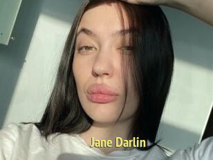 Jane_Darlin