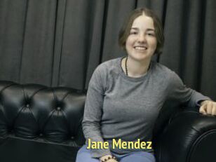 Jane_Mendez