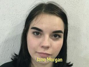 Jane_Morgan