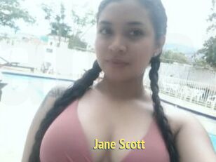 Jane_Scott