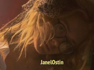 JanelOstin