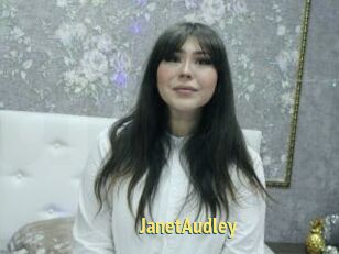 JanetAudley