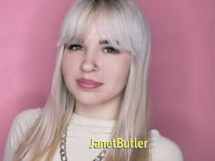 JanetButler