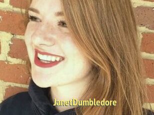 JanetDumbledore