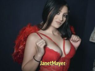 JanetMayer