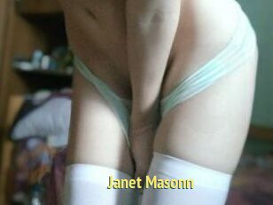 Janet_Masonn