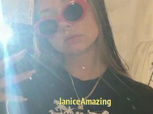 JaniceAmazing