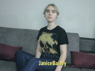 JaniceBailey