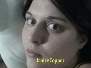 JaniceCopper