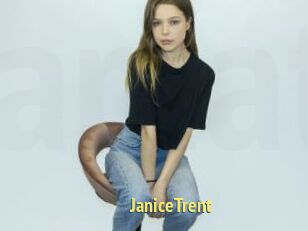 JaniceTrent