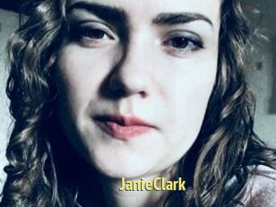 JanieClark