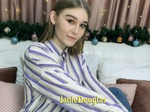 JanieDouglas