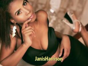 JanisHarrison