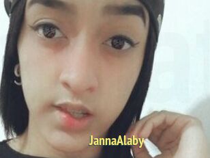 JannaAlaby