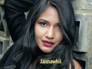 Jannawhil