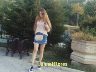 JannetFlores